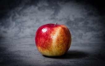 apple-256268_640