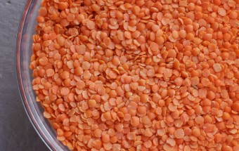 red-lentils