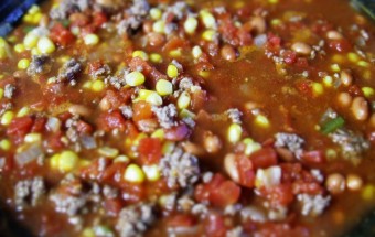 taco-soup